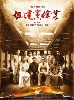 av伊人久久